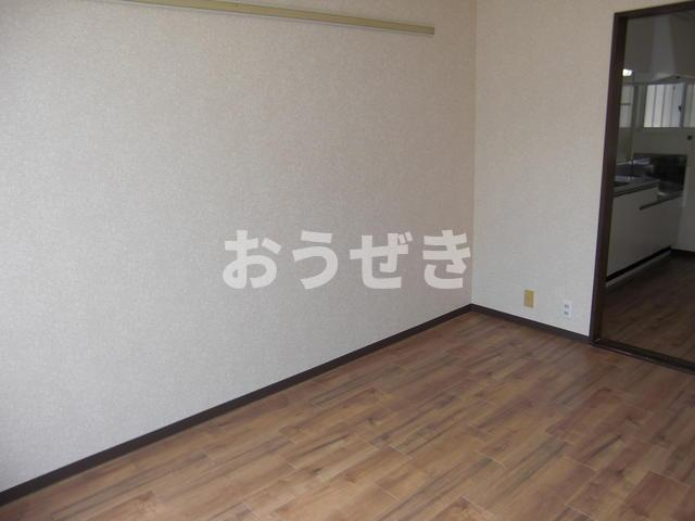 ジュネス上永谷のその他
