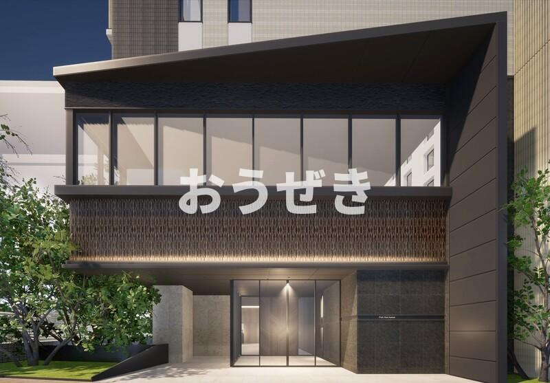 パークアクシス横浜伊勢佐木町通りのその他