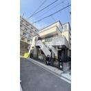 初音町１丁目　貸戸建のその他