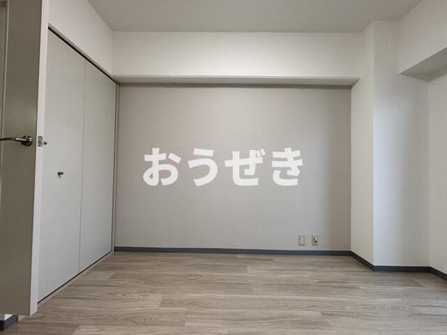 日神パレステージ横浜南の居間・リビング|※同仕様参考写真