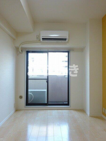 日神パレステージ横浜南の展望|※同仕様参考写真
