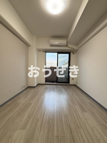 日神パレステージ横浜南の居間・リビング|※同仕様参考写真