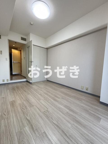 日神パレステージ横浜南の内装|※同仕様参考写真
