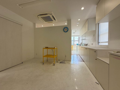 【内装】 | 三茶JOYビル