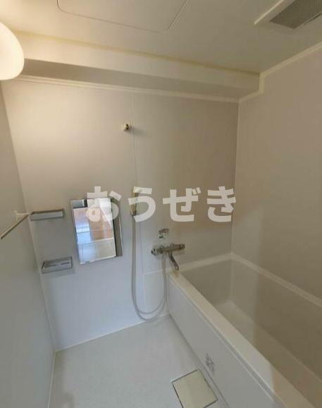 ライオンズマンション羽沢第３のその他