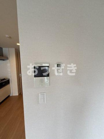 ベイサイドヒルズ関内のその他|※同仕様参考写真