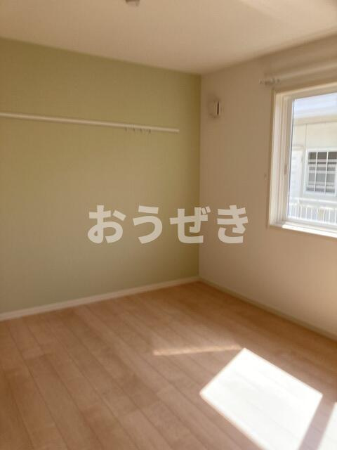 メゾン　ド　ノアのその他