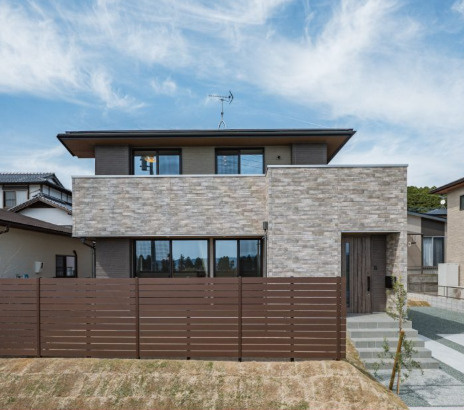 菊陽町原水
