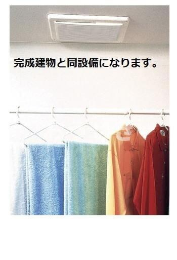 ポルテボヌール本牧のその他