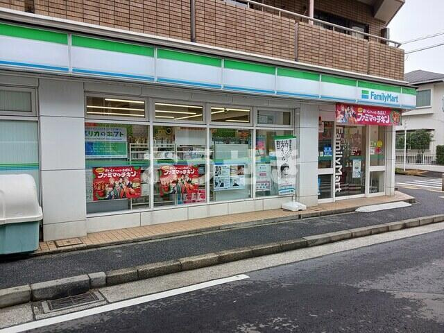 ポルテボヌール本牧のその他
