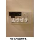 ポルテボヌール本牧の設備