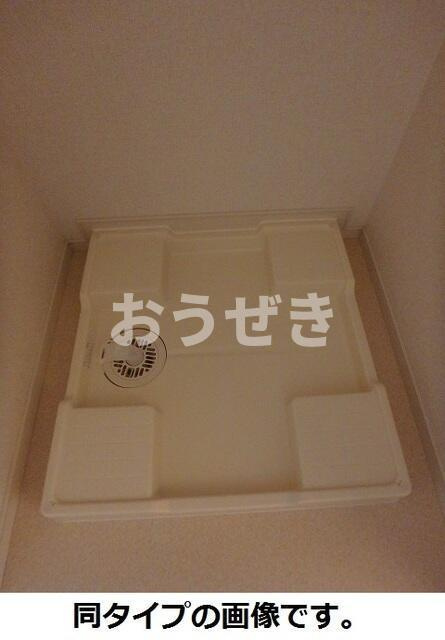 ポルテボヌール本牧のその他