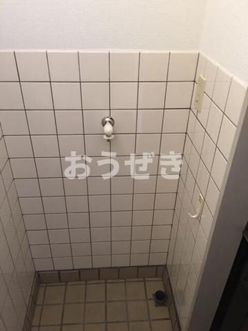 シエンハイムのその他