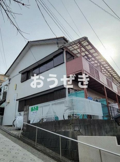 ヒルズ梶山のその他