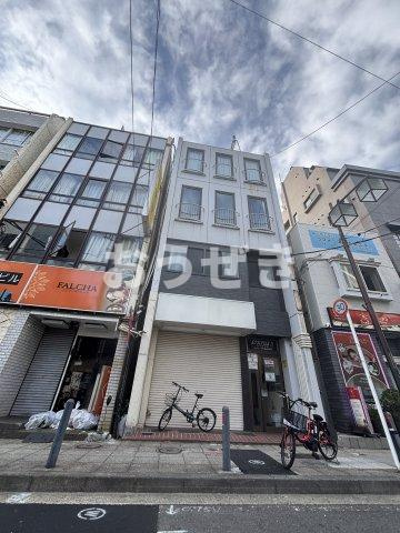 シリウスⅡのセキュリティ