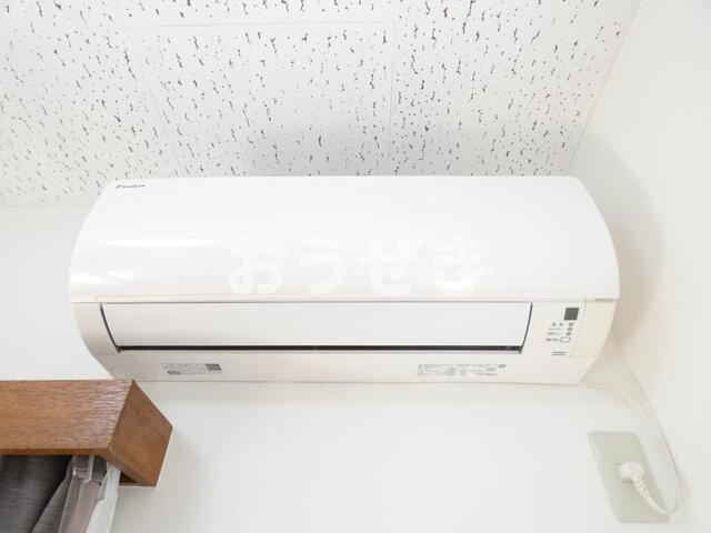 ハイムＴＺのその他