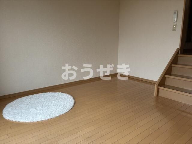 月見台ヒルズのその他|※同仕様参考写真