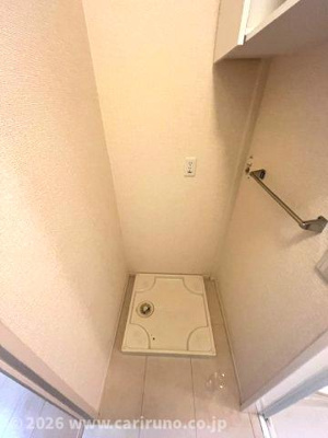 【その他】 | エクレール