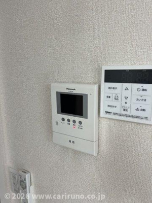  | エクレール