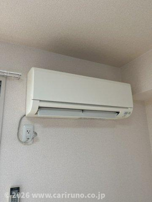 【設備】 | エクレール