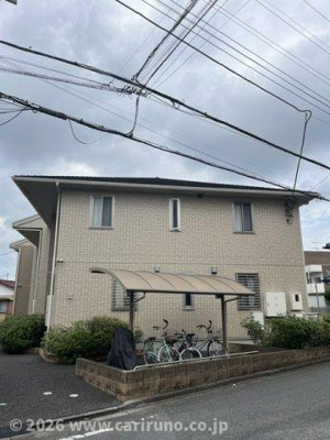 【展望】 | エクレール
