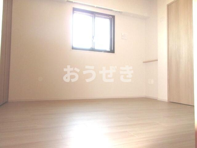 クリオ横濱ベイフォートのその他|前回募集時写真