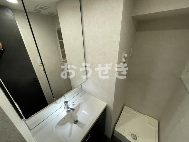 デュオステージ横濱桜木町のその他