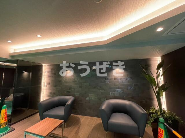 デュオステージ横濱桜木町のその他