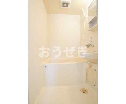 戸塚区平戸３丁目併用住宅の収納