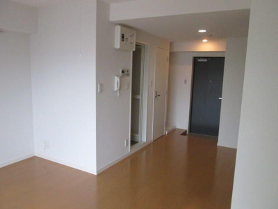 【居間・リビング】 | ハイポイント西川口