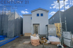 尼崎市今福2丁目新築一戸建ての画像
