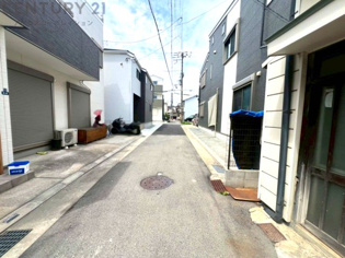 住宅性能評価「4分野6項目で最高等級」を標準化