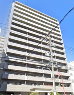 フローレンス猫屋町グランドアークの画像