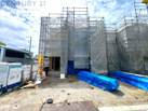 尼崎市今福2丁目新築一戸建ての画像