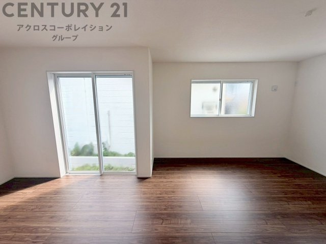 住宅性能評価「4分野6項目で最高等級」を標準化