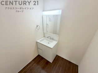 尼崎市今福2丁目新築一戸建てのその他物件画像