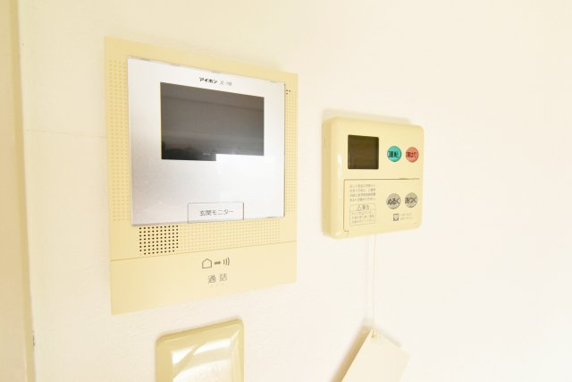 ポートヴィラメイセイのその他