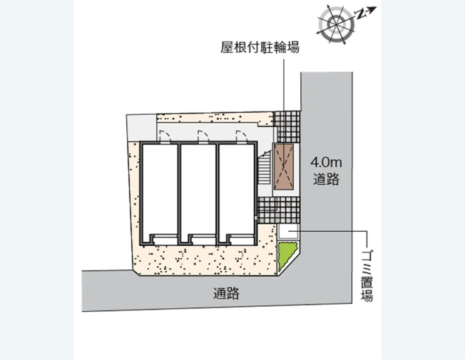  | ローゼル吉祥寺