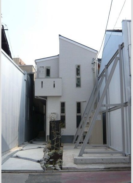 金山BASE