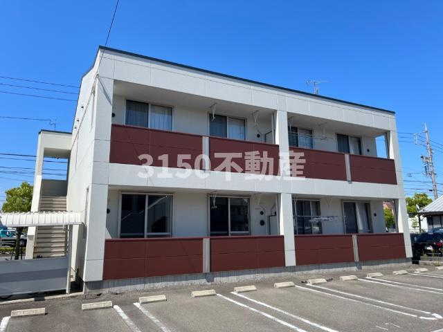 エクセレントＭＩＮＩ　Ｂ