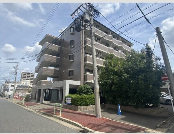 モナークみずほ