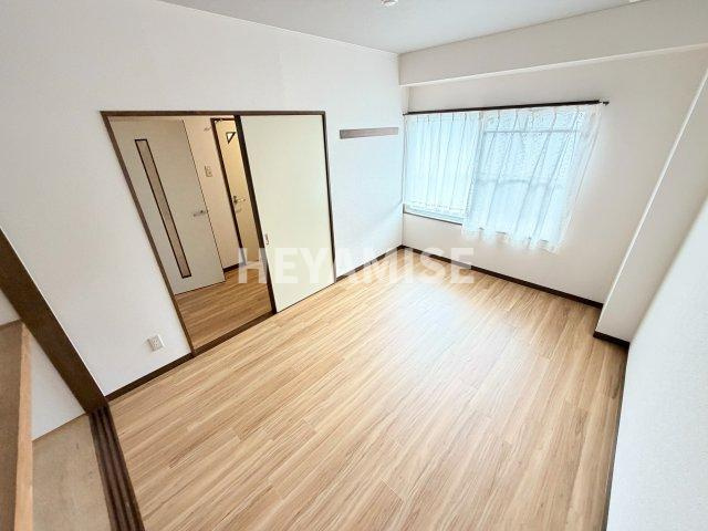 ハイツ彩雲のその他