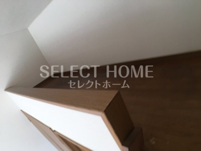  | ラセーヌ柴田