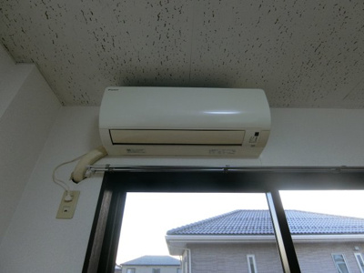 【設備】 | エクセルガーデン