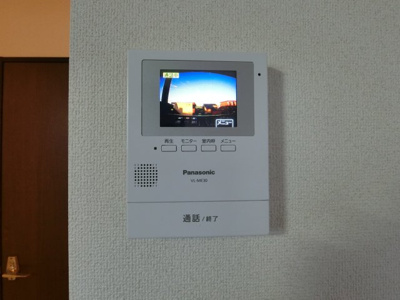 【セキュリティ】 | エクセルガーデン