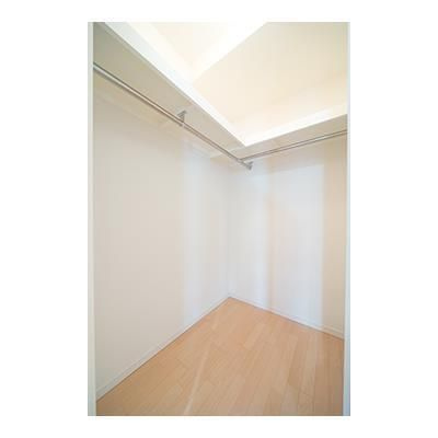【収納】 | MMガーデン