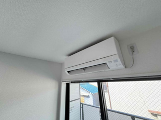 【設備】 | D porta clair