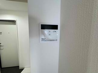 【設備】 | D porta clair