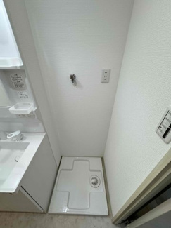 【設備】 | D porta clair