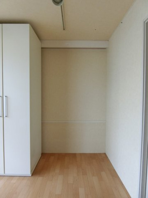 【収納】 | STKビル